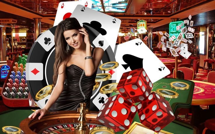 vs9bet