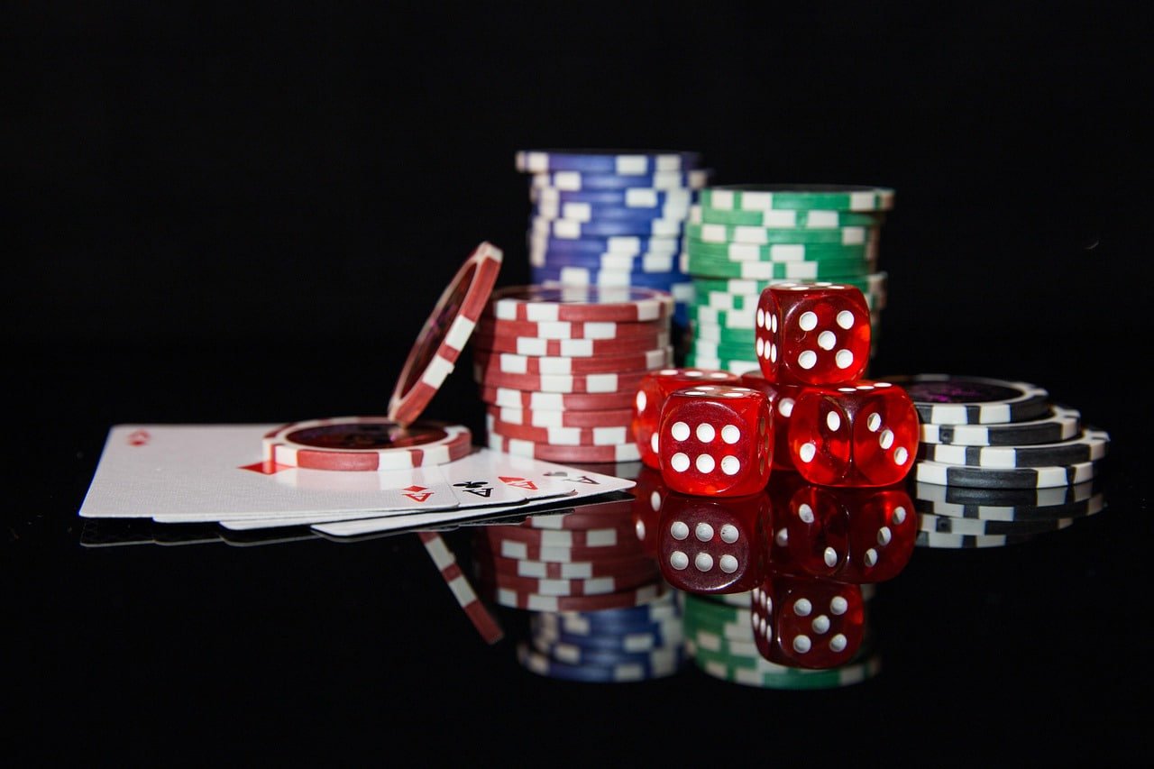 vs9bet