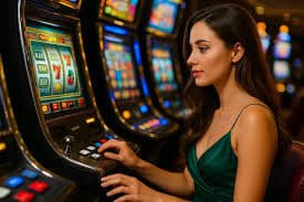 vs9bet