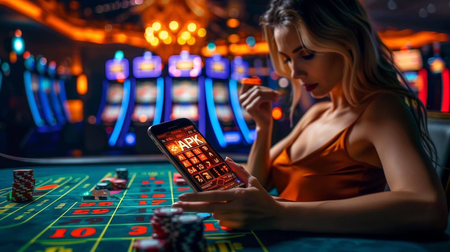 vs9bet