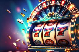 vs9bet