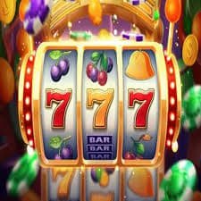 vs9bet