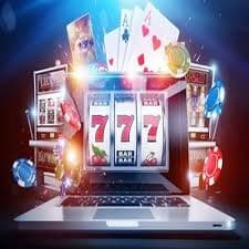vs9bet