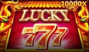 vs9bet