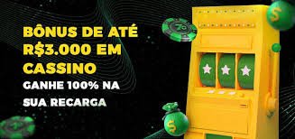 vs9bet