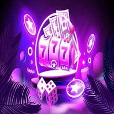 vs9bet