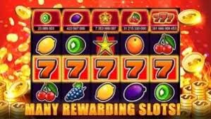 vs9bet