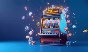 vs9bet