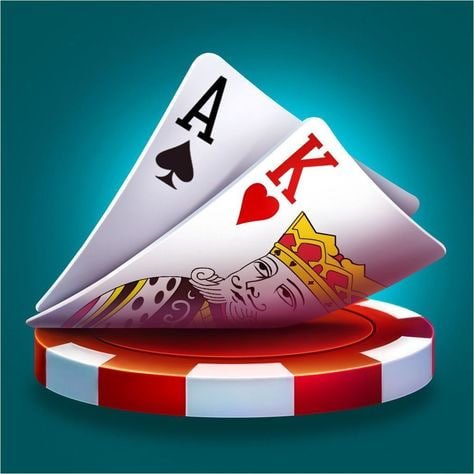 vs9bet