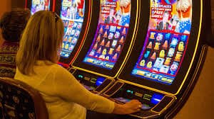 vs9bet