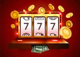 vs9bet
