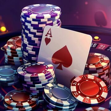 vs9bet