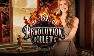vs9bet