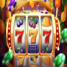 vs9bet