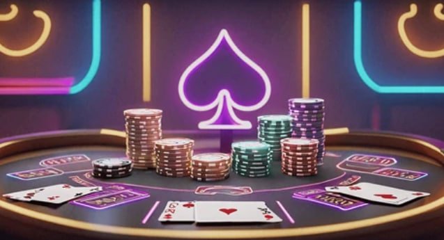 vs9bet
