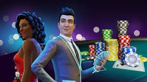 vs9bet