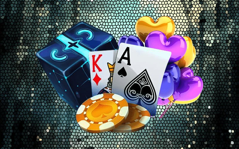 vs9bet
