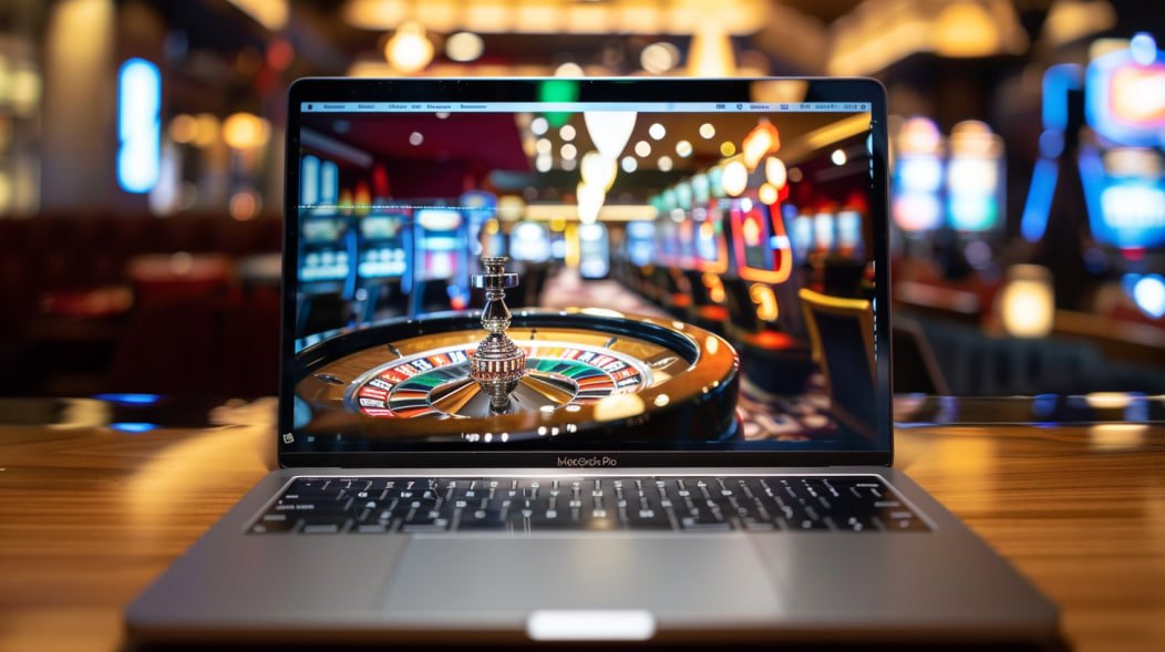 vs9bet