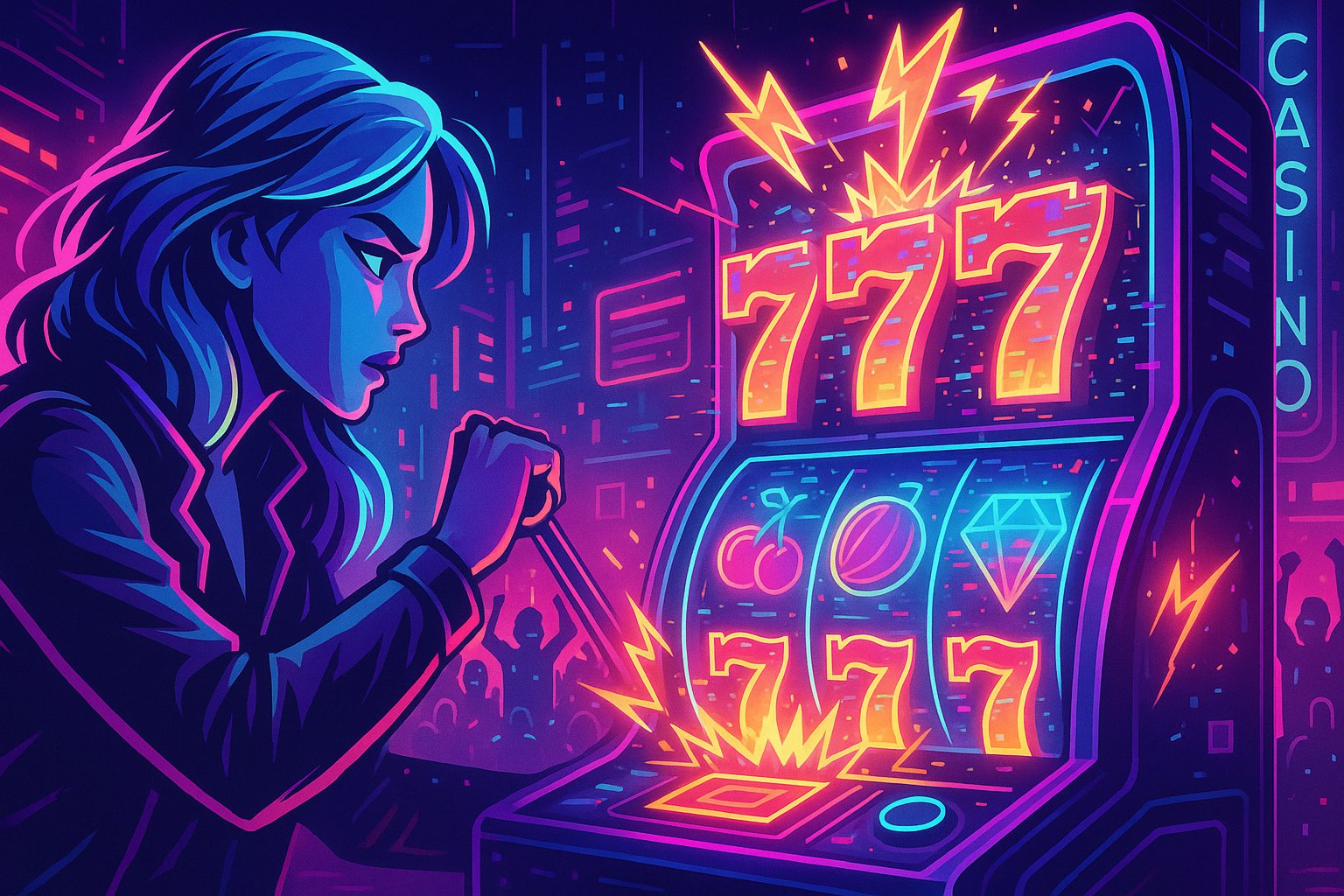 vs9bet