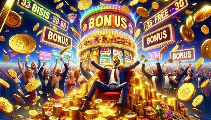 vs9bet