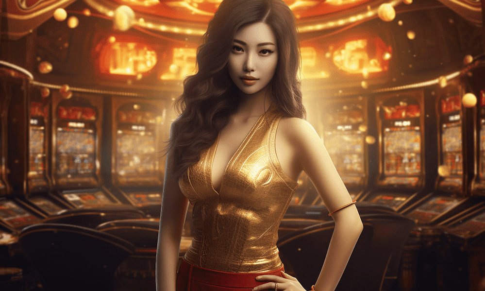 vs9bet